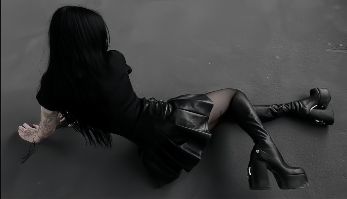 涙 (@velventwhisper) on Twitter photo 