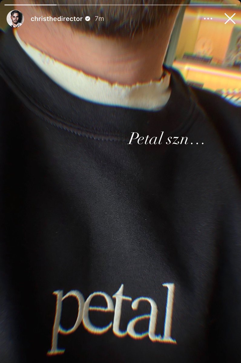 ꕤ tweet media