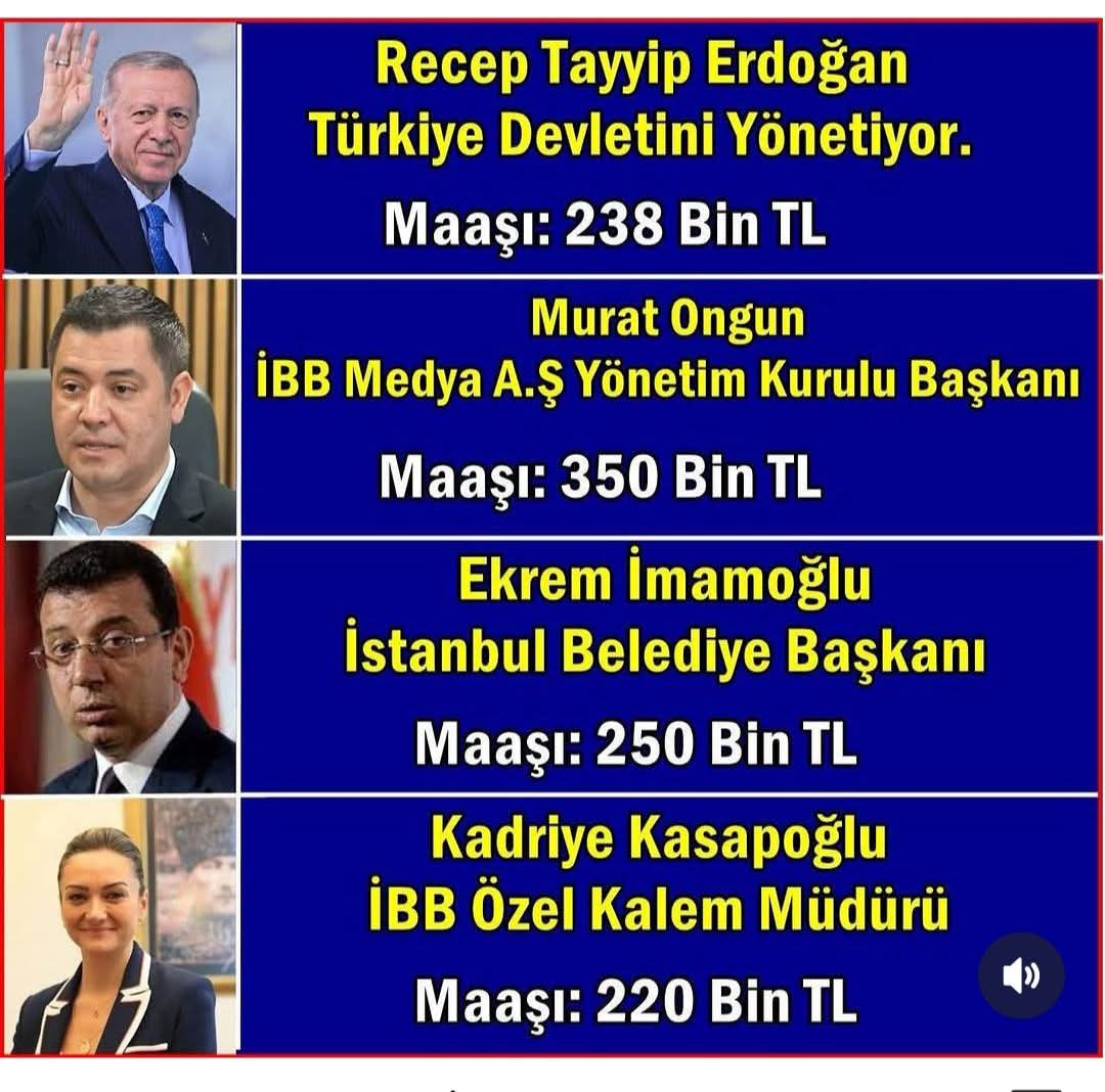 YILDIRIM tweet media