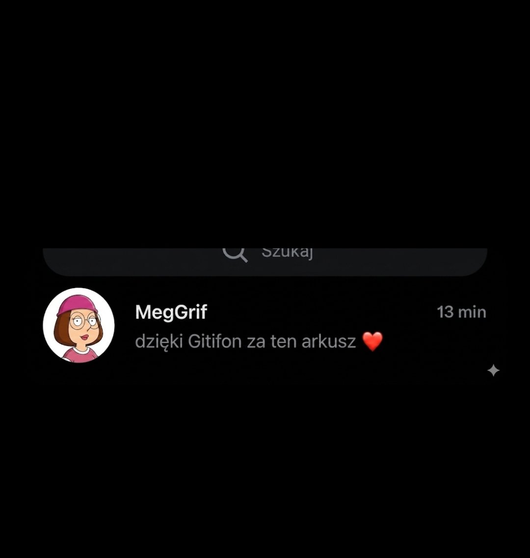 Gitifon tweet media