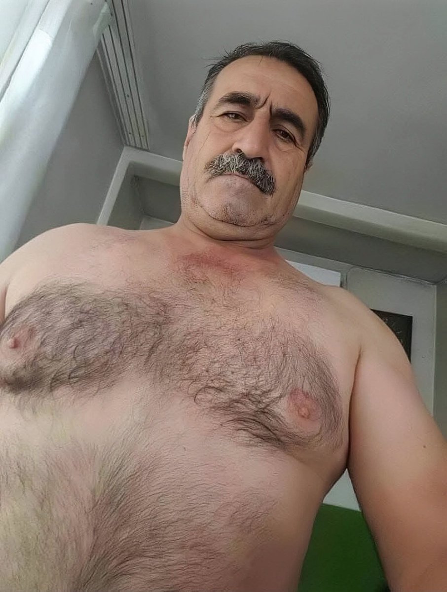 ibeargr's tweet photo. https://t.co/DOCAps0LqJ