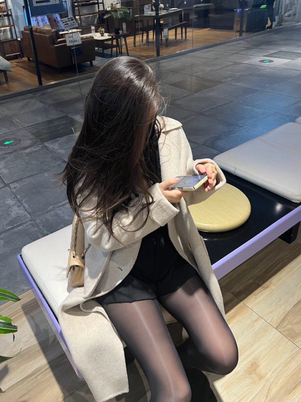 琪琪 tweet media