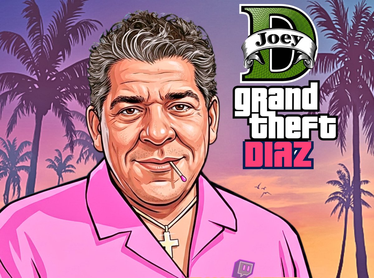ERTHDOGEBB's tweet image. .@madflavor #gta #gta6 #gtaVI #joeydiaz @leesyatt
