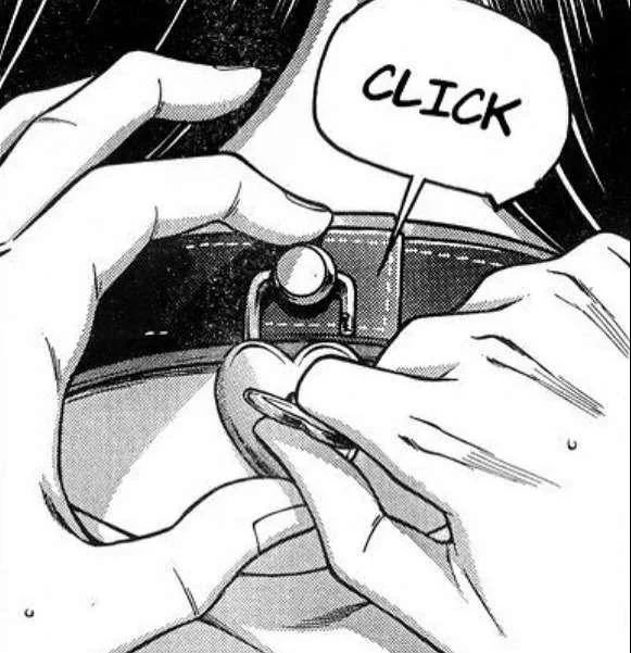 𝑀𝑜𝓂𝓂𝓎 𝐿𝒾𝓁𝒾 ᥫ᭡ tweet media