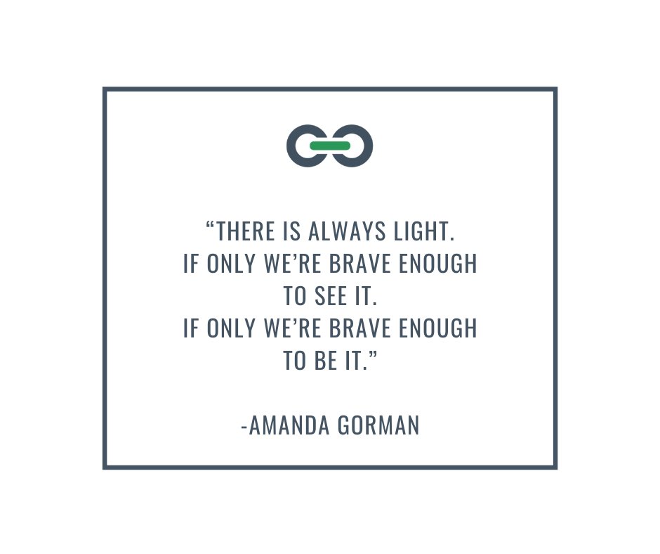 CoverLinkIns's tweet image. #motivationalmonday #motivation #april #getlinked #coverlink #coverlinkinsurance #shoplocal