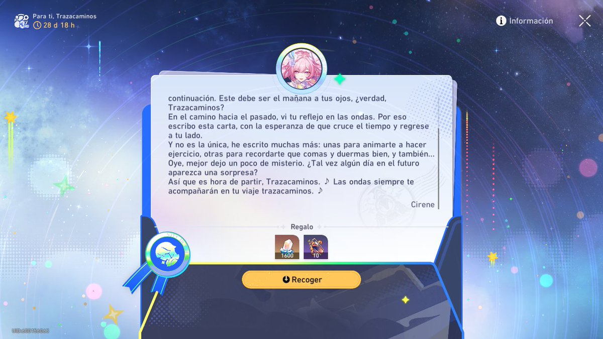 Eres literalmente tu we <a href="/N_Nildrak/">Nild</a> 🗿