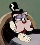 ☕️ Cuphead Confessions ☕️ tweet media
