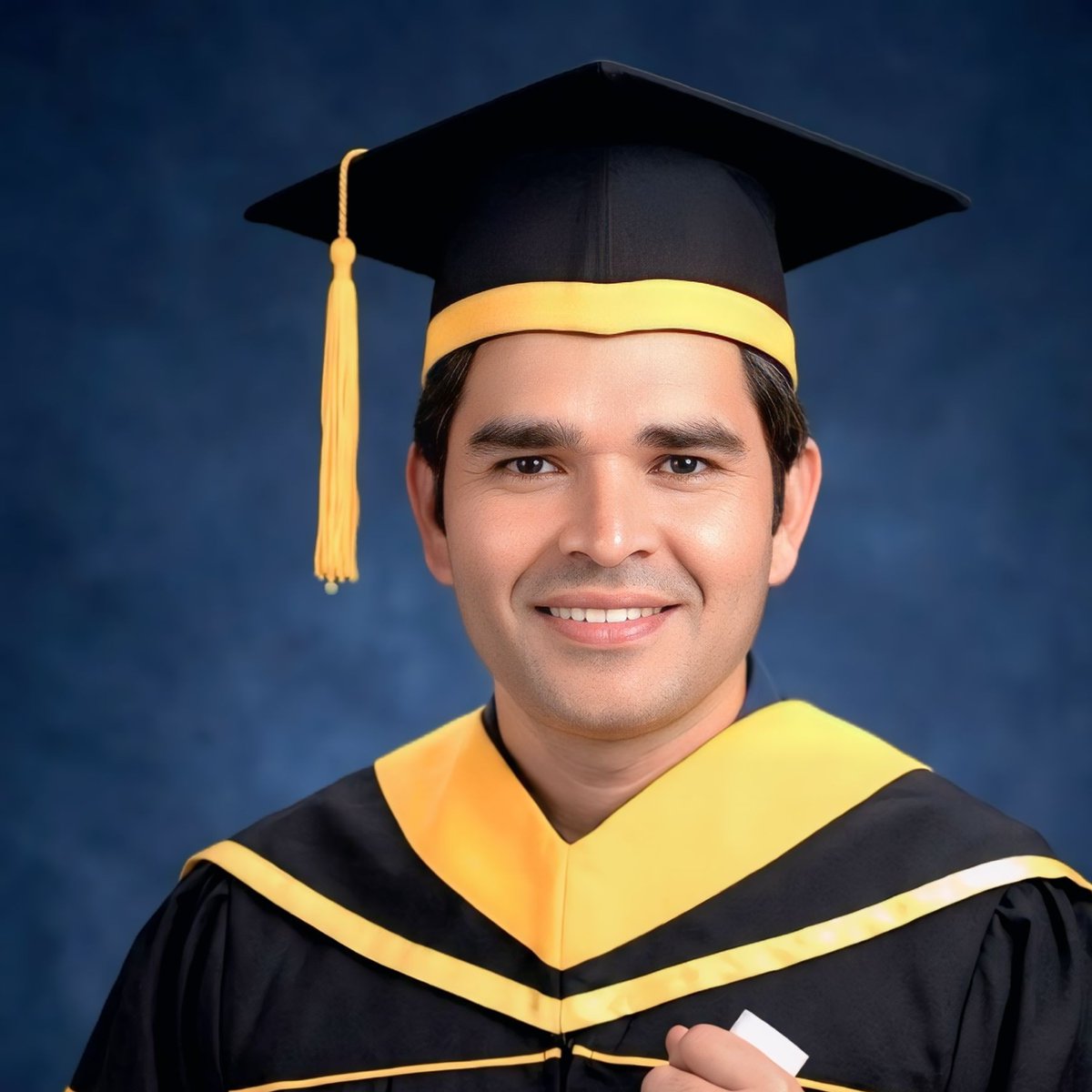 logicalteacher's tweet photo. #NewProfilePic https://t.co/Yml1zjU5Vn