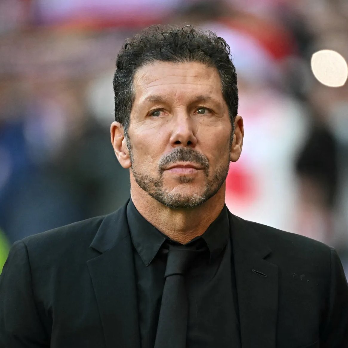 The Touchline | 𝐓 tweet media