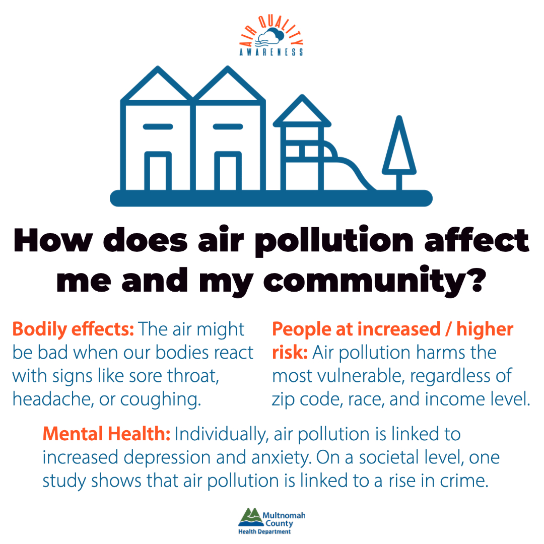Multnomah County Health Dept tweet media