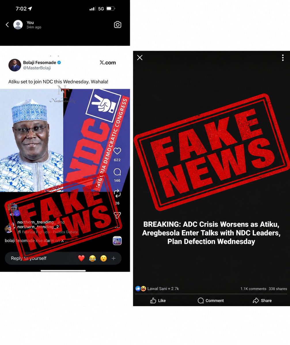 phrank Shaibu tweet media