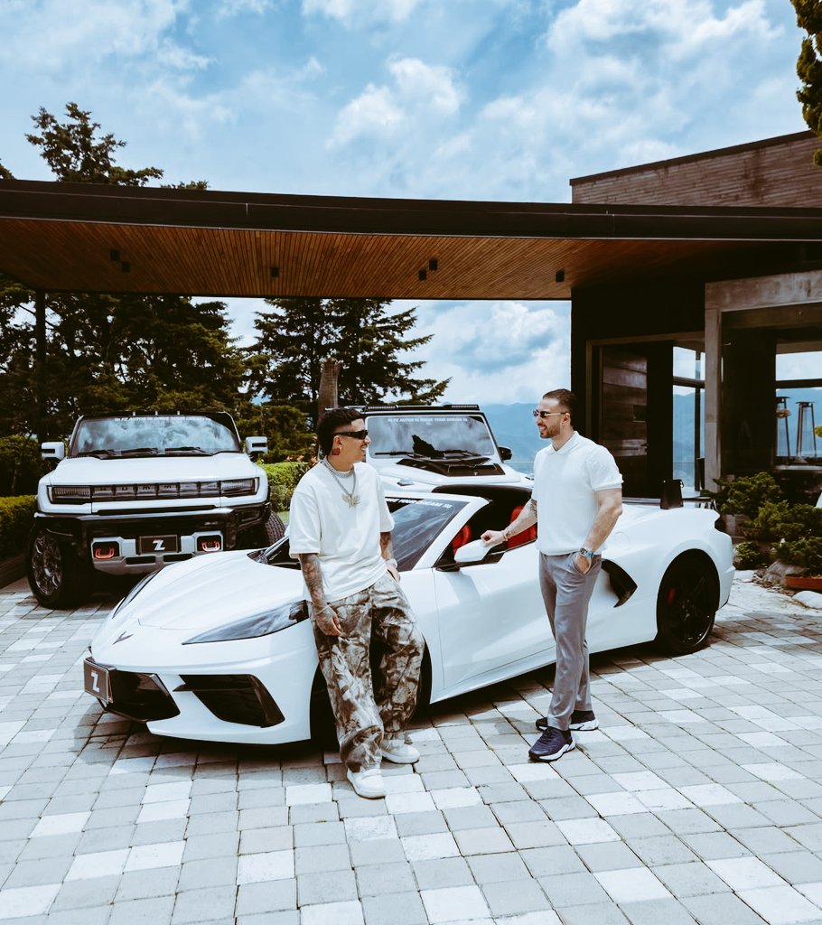Bruce 🧊🔥 tweet media