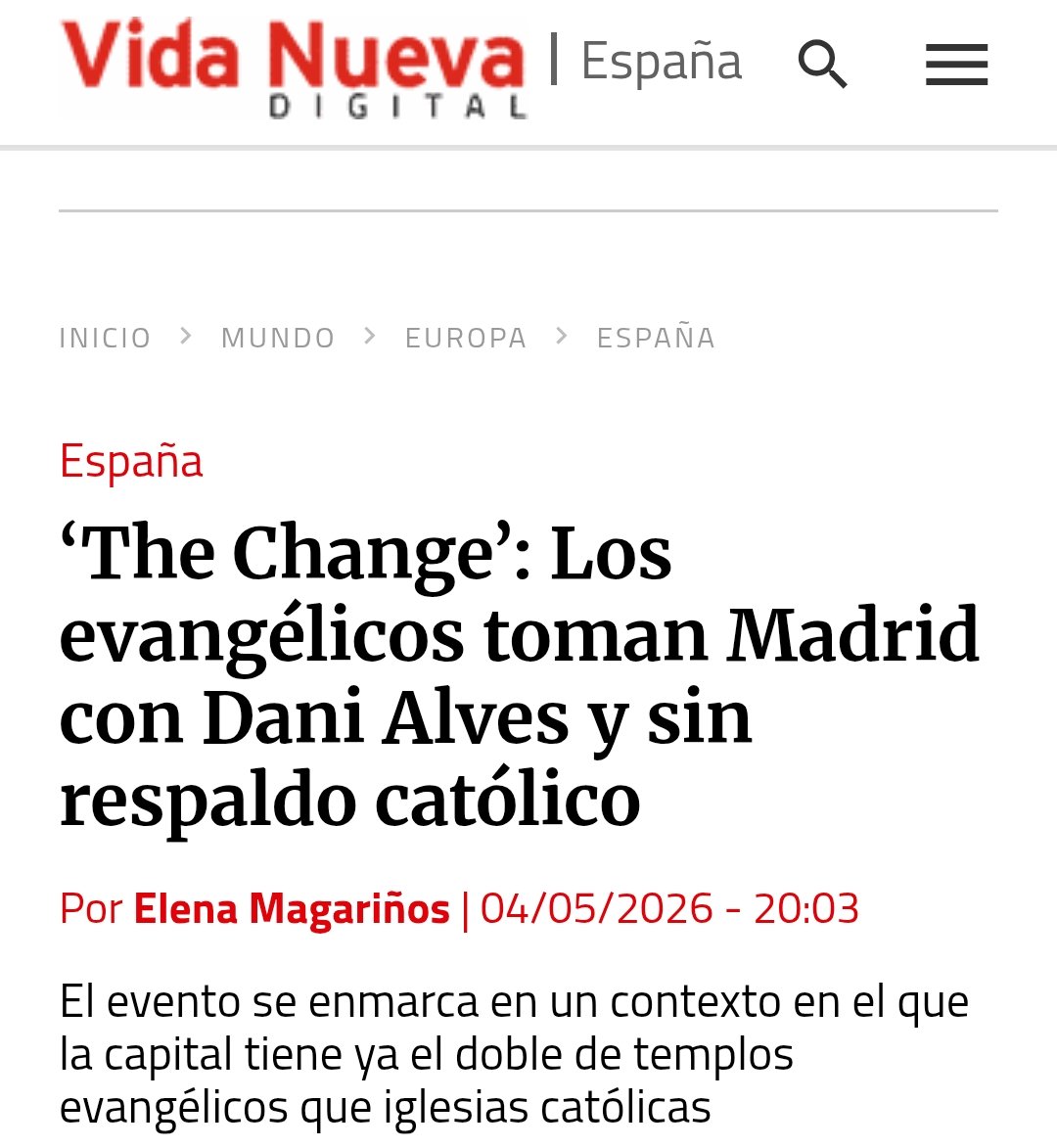 Adrián Navalón tweet media