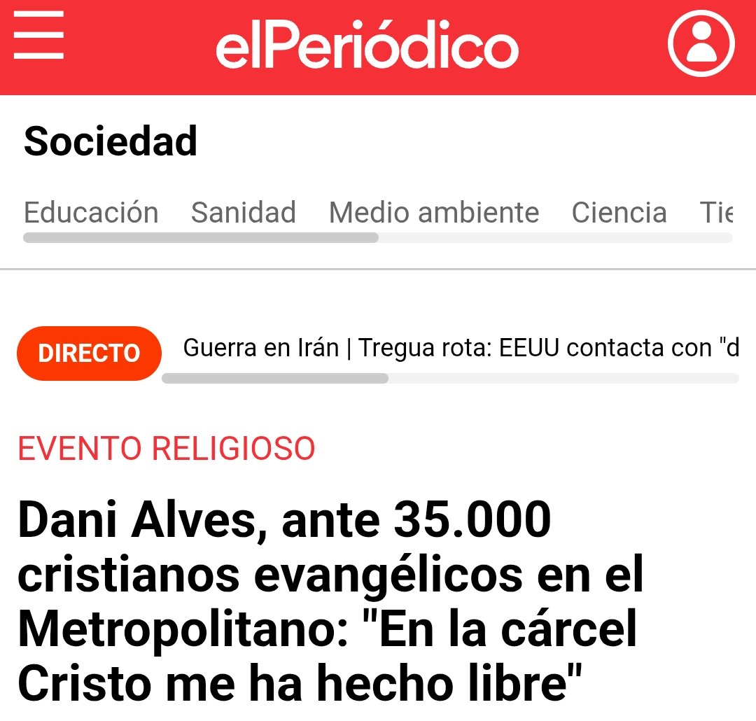 Adrián Navalón tweet media