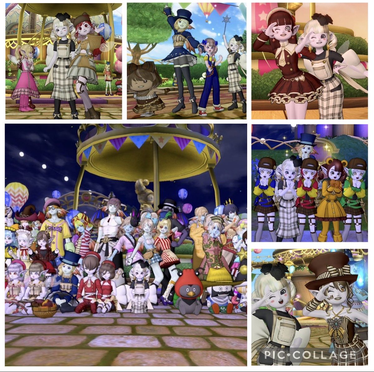 Happy-Vanilla tweet media