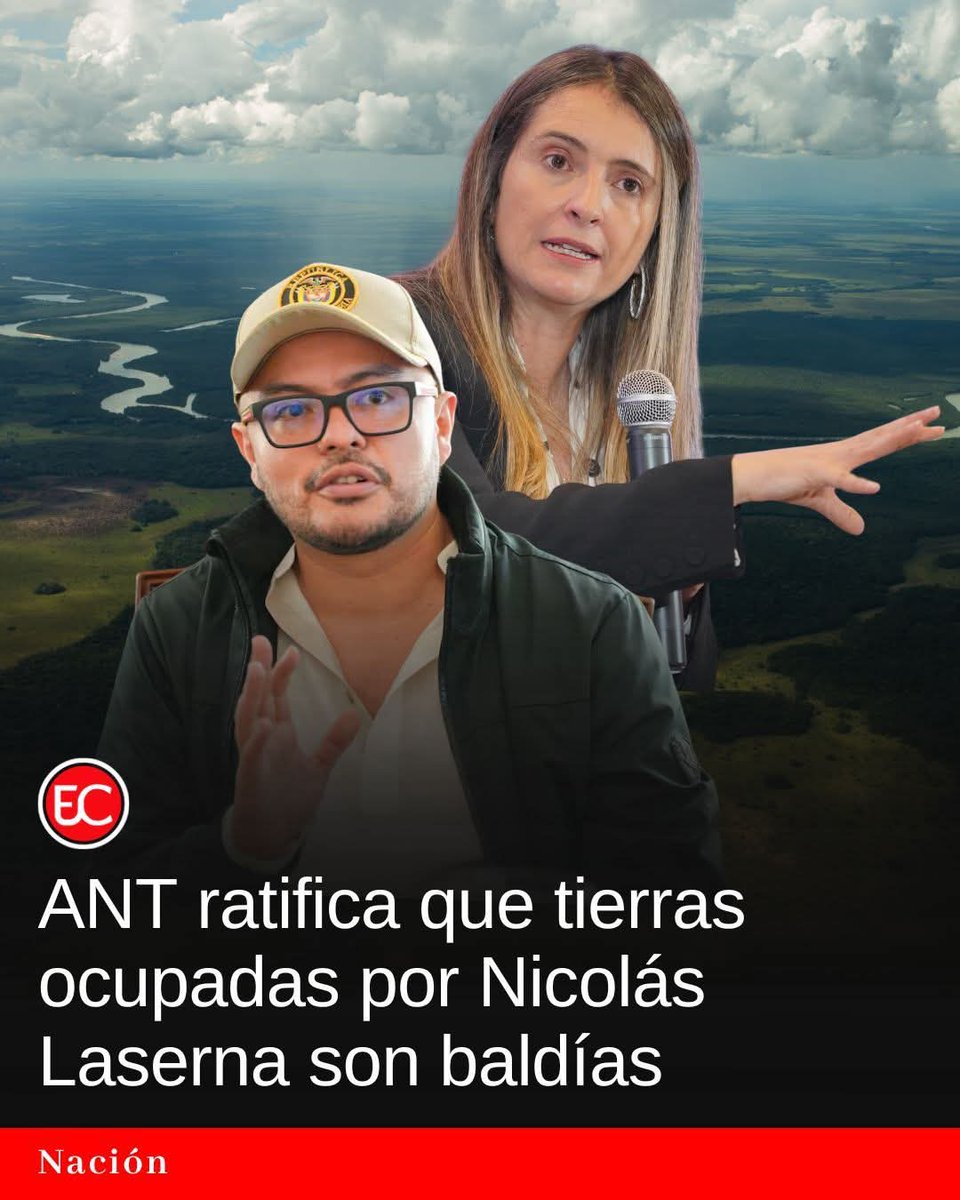 Euquico tweet media