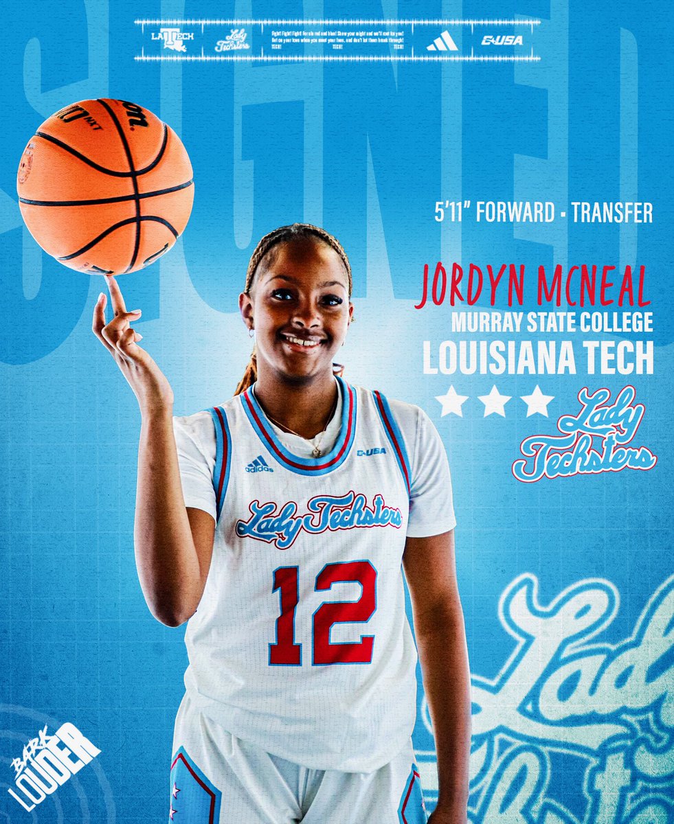 Lady Techsters tweet media