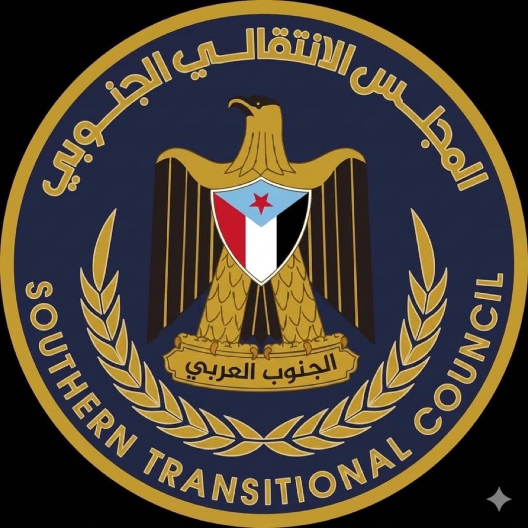 Shukry Ba-Ali شكري باعلي tweet media