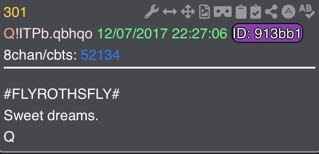 NewsTreason Channel 17 tweet media