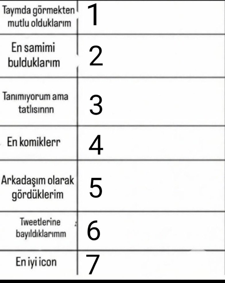 kullanilmiyor tweet media