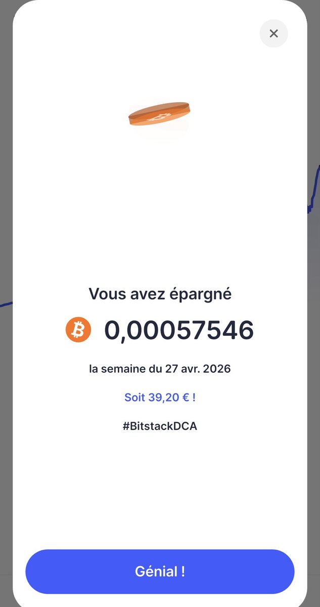 CryptoPAJ🍀 tweet media