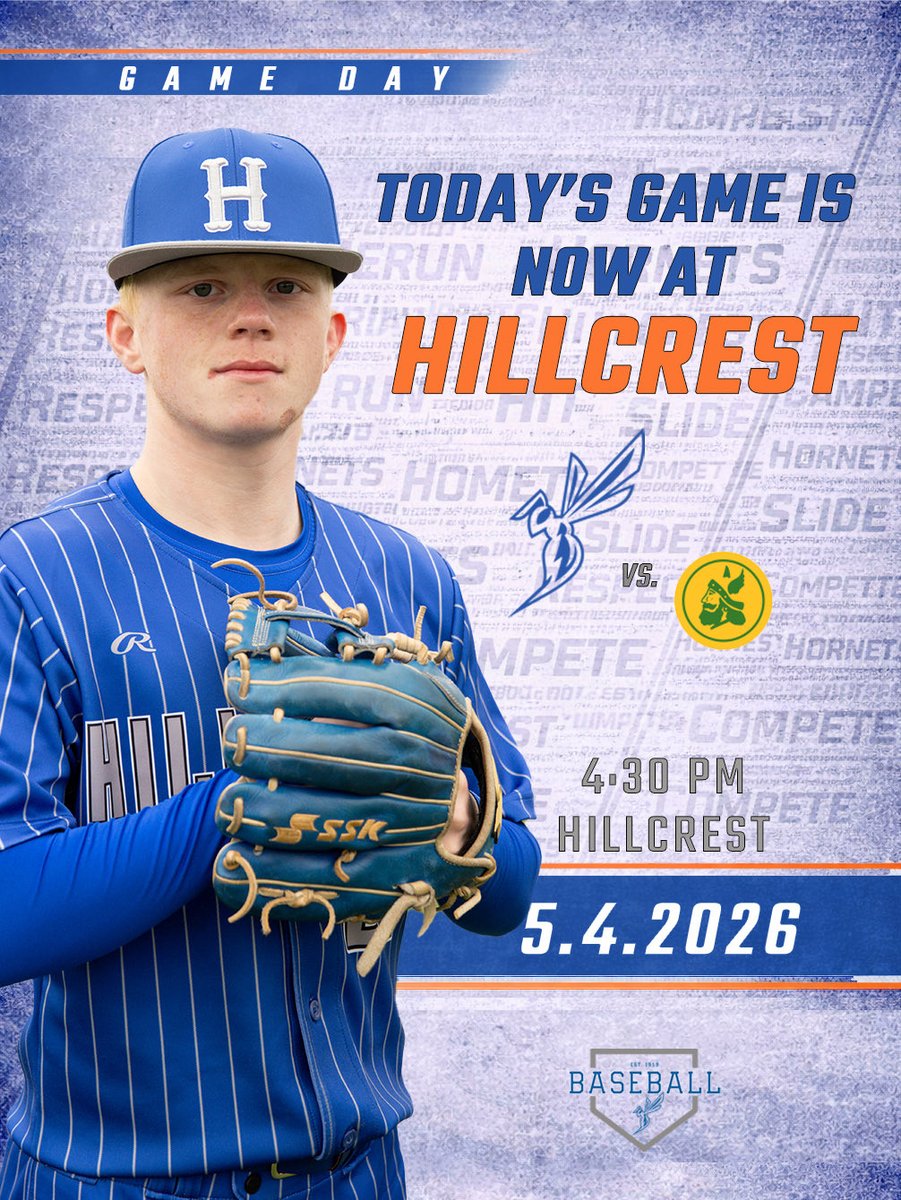 hillcrestbb's tweet photo. https://t.co/1ptRy7q0j8