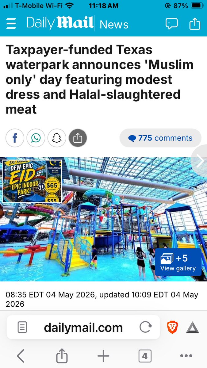 Alandogtown tweet media