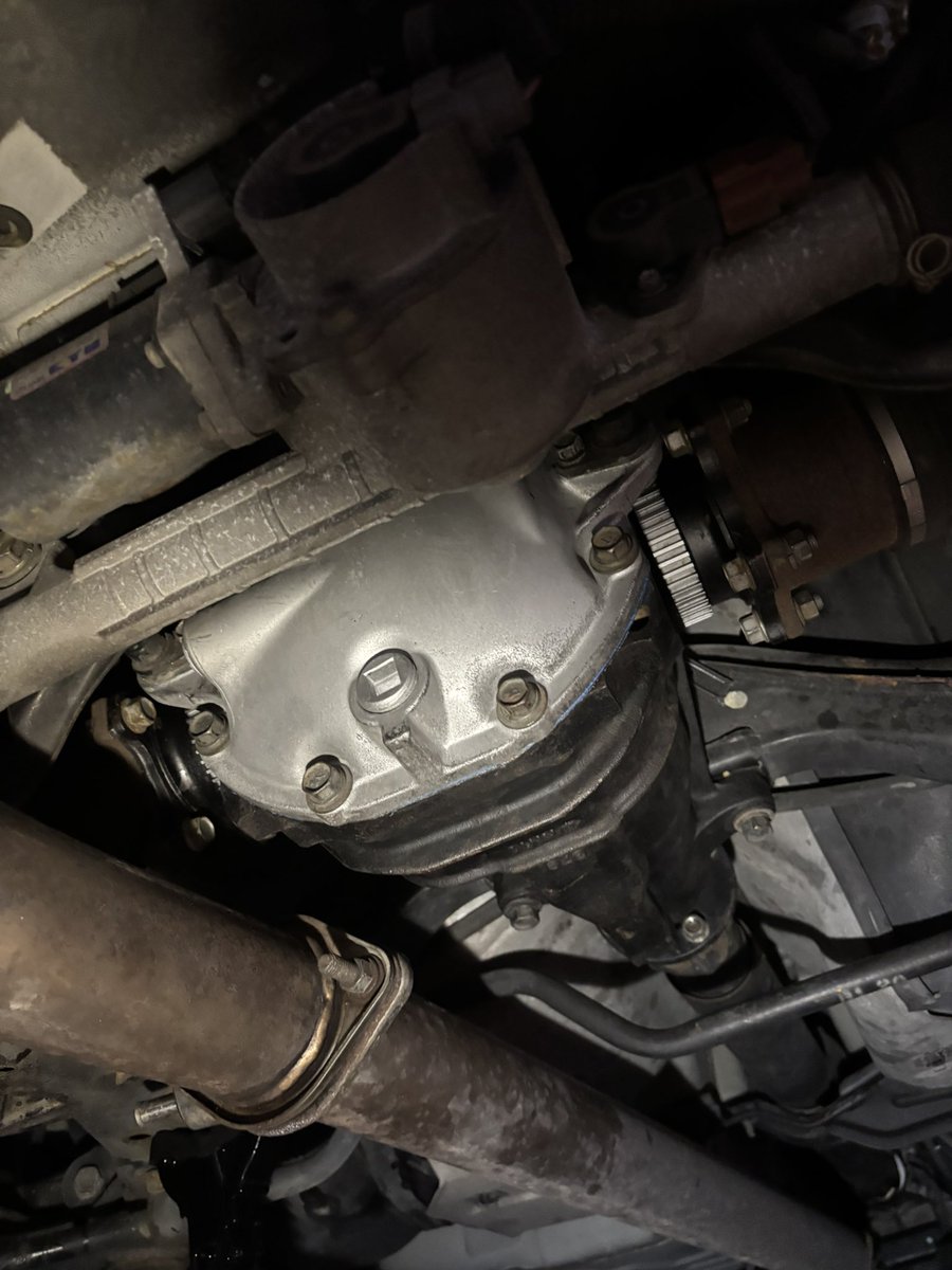 高野　翔 tweet media