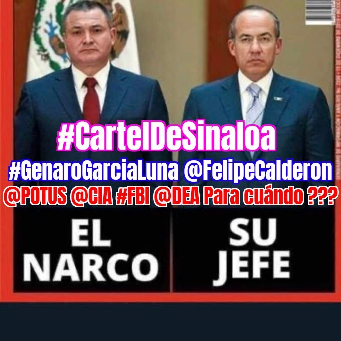 RADIO PASILLO 2 ♿🇲🇽 🇮🇱🕊️🇵🇸 tweet media