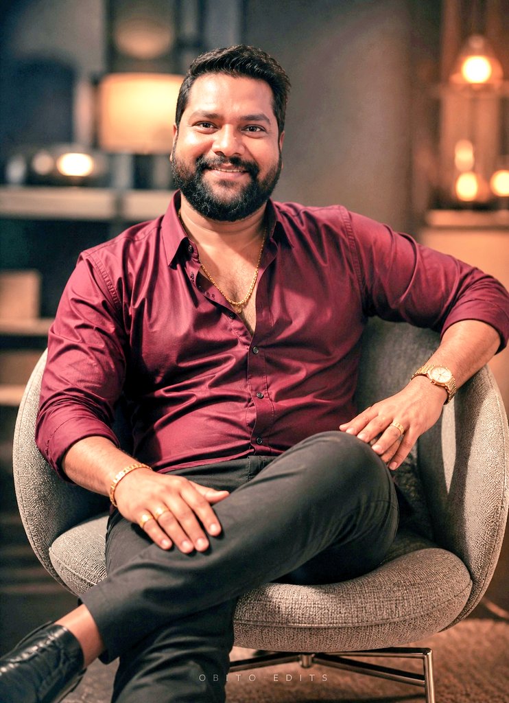 হর হর মহাদেব