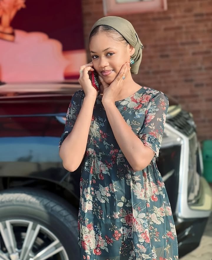 👑Faziya🌺 tweet media