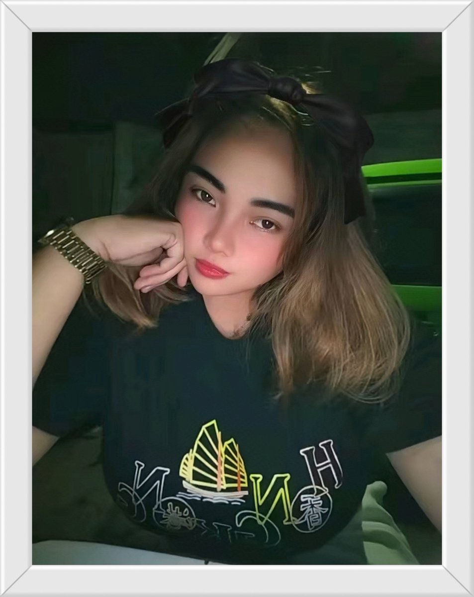 ɐǝ⁷ tweet media