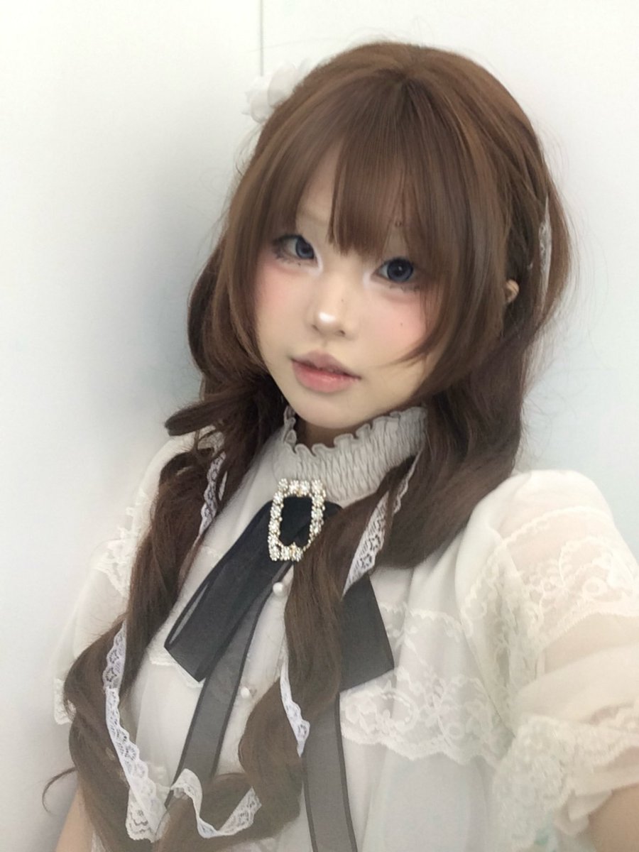 法死眼镜男 tweet media