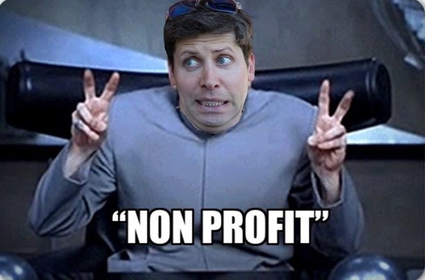 nulldefaultuser's tweet photo. @edels0n https://t.co/jlNd7022x3
