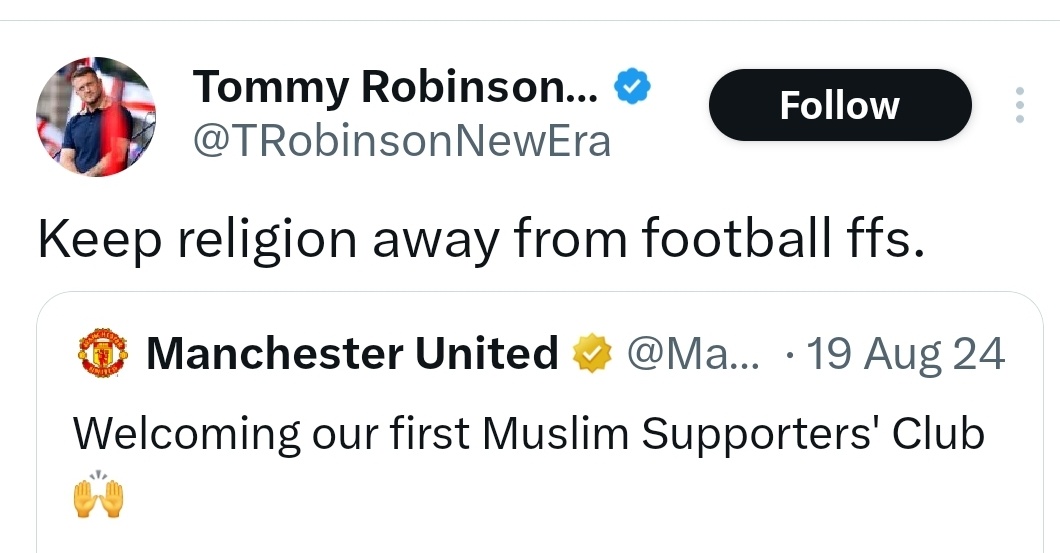 Mukhtar tweet media