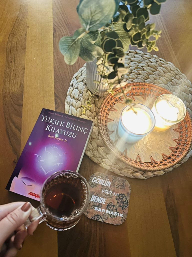 cns_oke's tweet photo. karşılaştığınız herkes sizin aynanızdır..🫂 https://t.co/ZL1qVPI5Nc