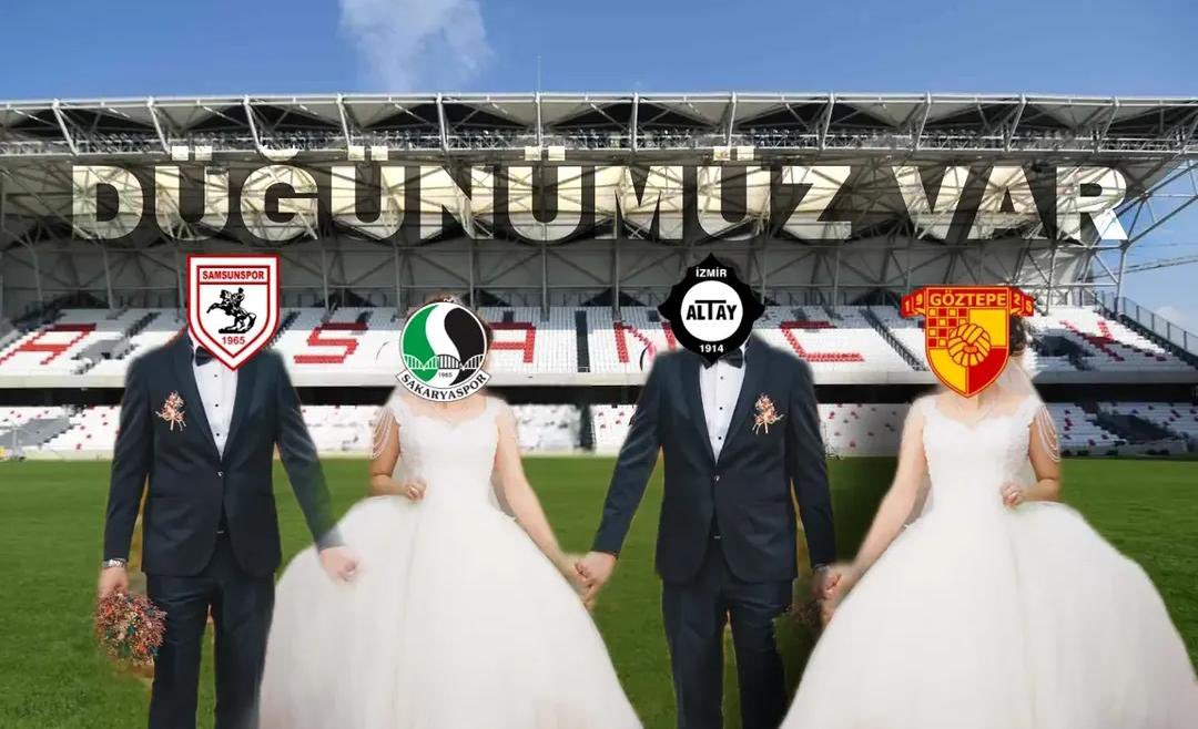 aybo1914's tweet photo. Düğünümüz Var… https://t.co/cTBUYu7NgG