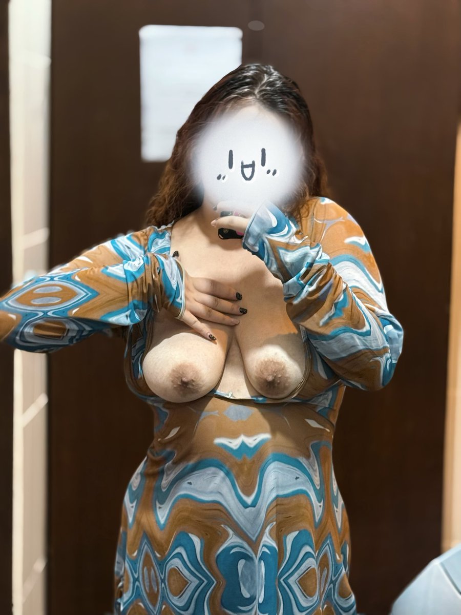 鲱鱼罐头沐浴露 tweet media