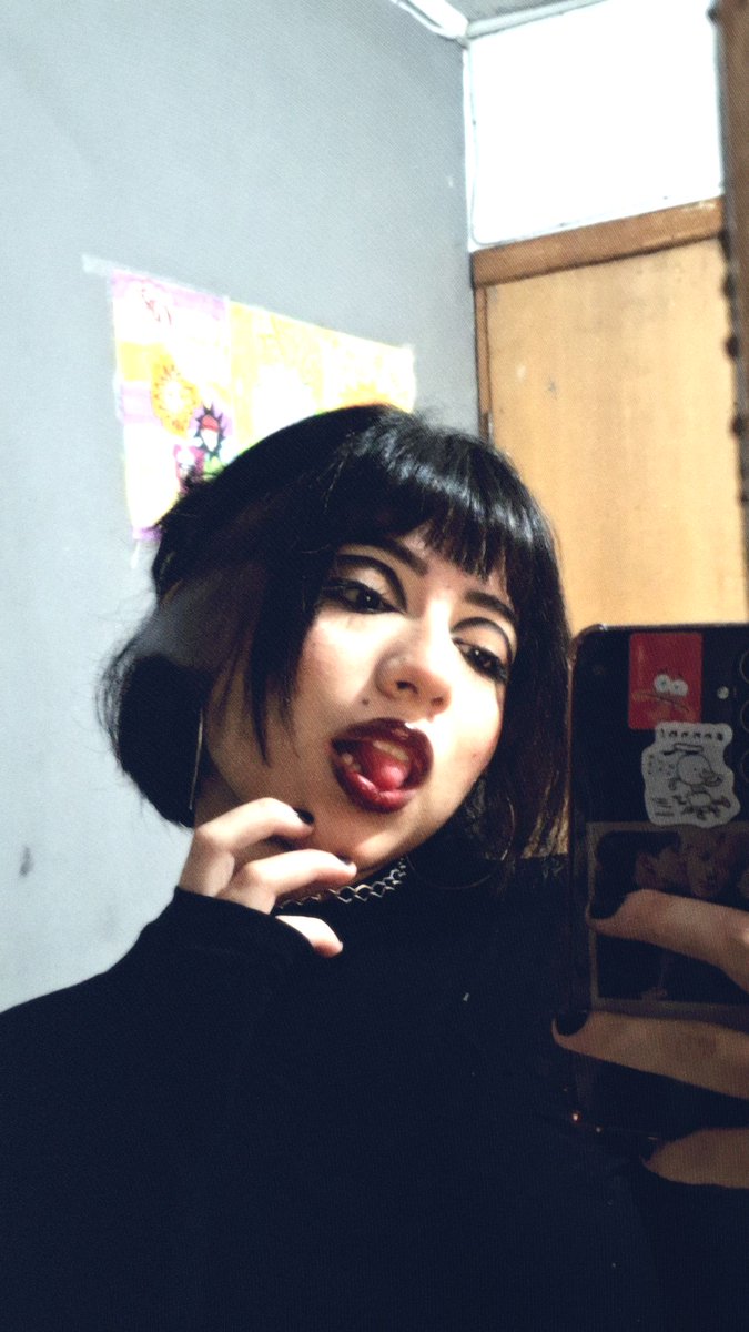 jimin de cabelo preto⚢ tweet media