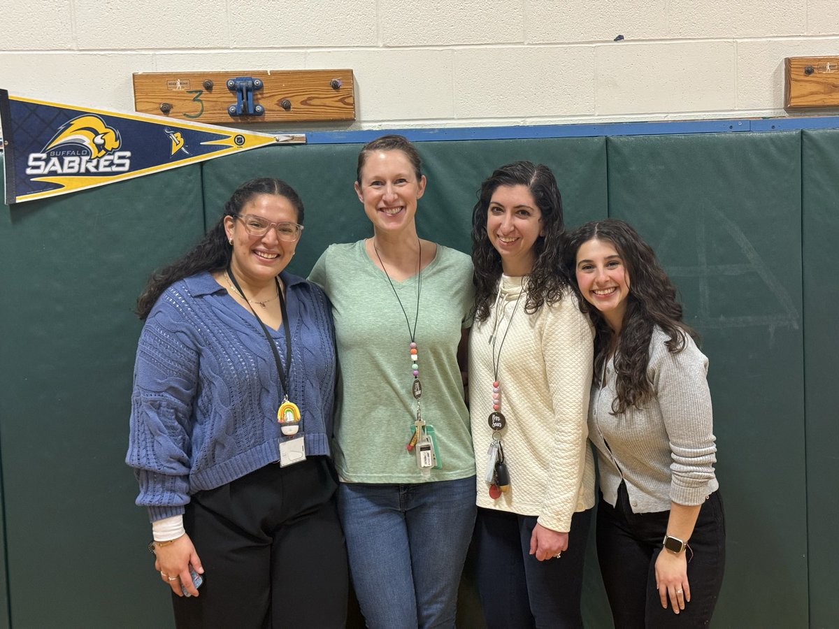 MaplemereElementarySchool tweet media