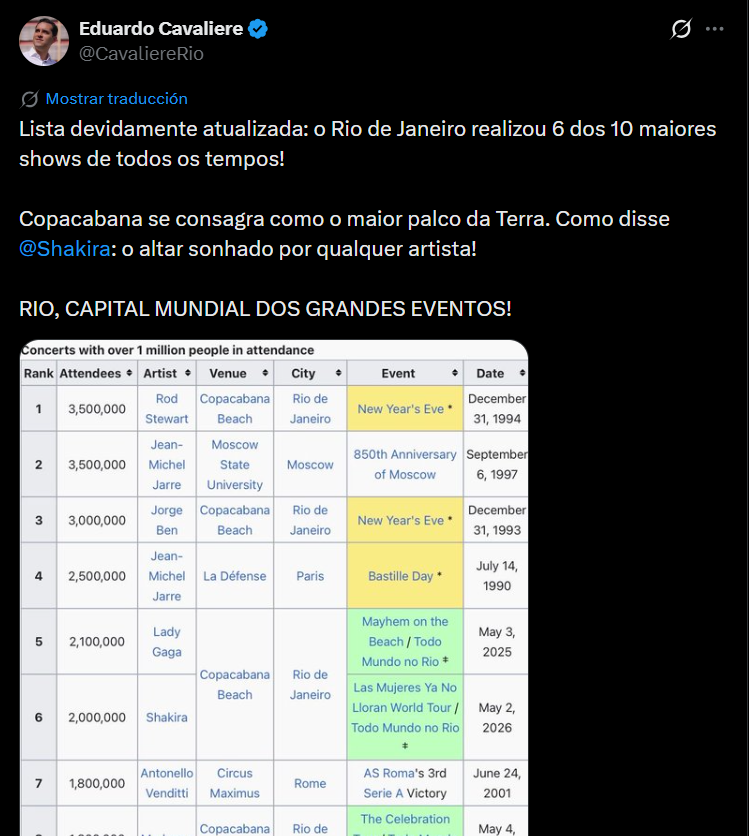JDXOJD tweet media
