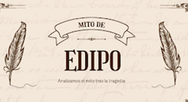 PPiernavieja's tweet photo. En este proyecto se integran las competencias clave, fomentándose la creatividad y promoviendo nuevas formas de acercarse a los clásicos. Con él se podido descubrir cómo la literatura puede trabajarse desde una perspectiva actual, activa y conectada con la reflexión más profunda. https://t.co/cs5sGBTRH7