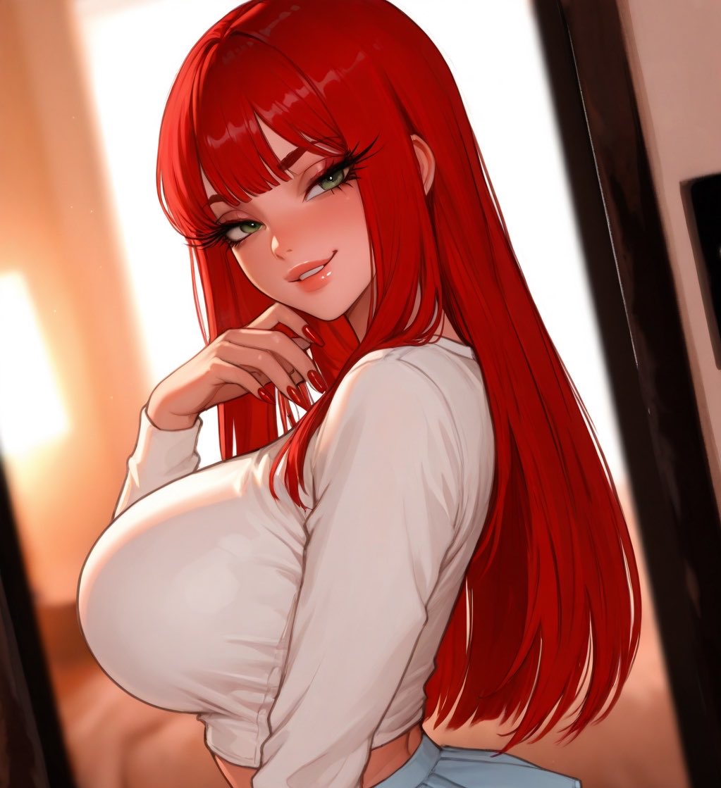Mommy Stella || 2DFD || IRL FOOTWORK ♡ tweet media