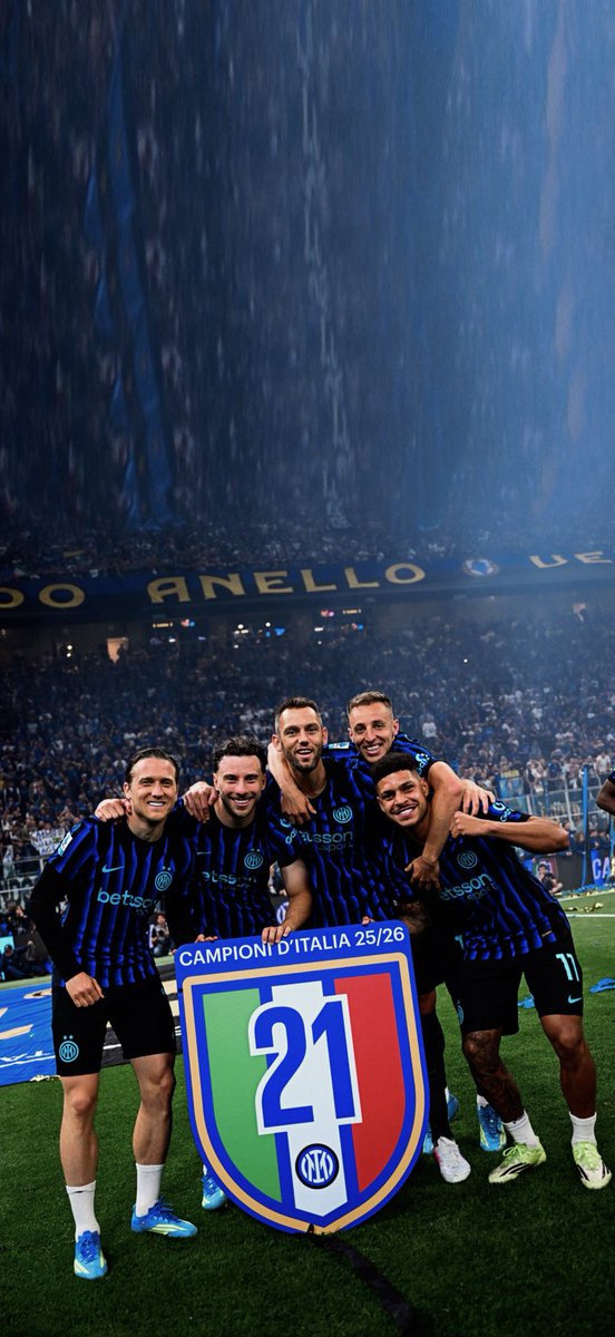 FCIMz_'s tweet photo. L 4𝓚 #𝓦𝓐𝓛𝓛𝓟𝓐𝓟𝓔𝓡
L📂 | FC INTERNA210NALE 2️⃣1️⃣🏆
L📂 | #InterParma
#FCIM #INTER
👇🏼 لـ جوده افضل
https://t.co/bRvx2Lj0dl https://t.co/Ajr4yHWSCu
