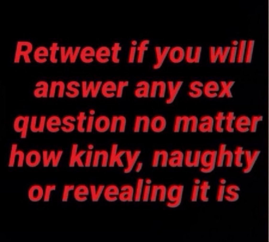 Kinkyfella tweet media