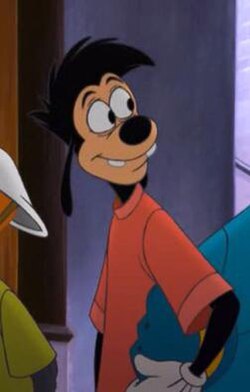Max Goof tweet media