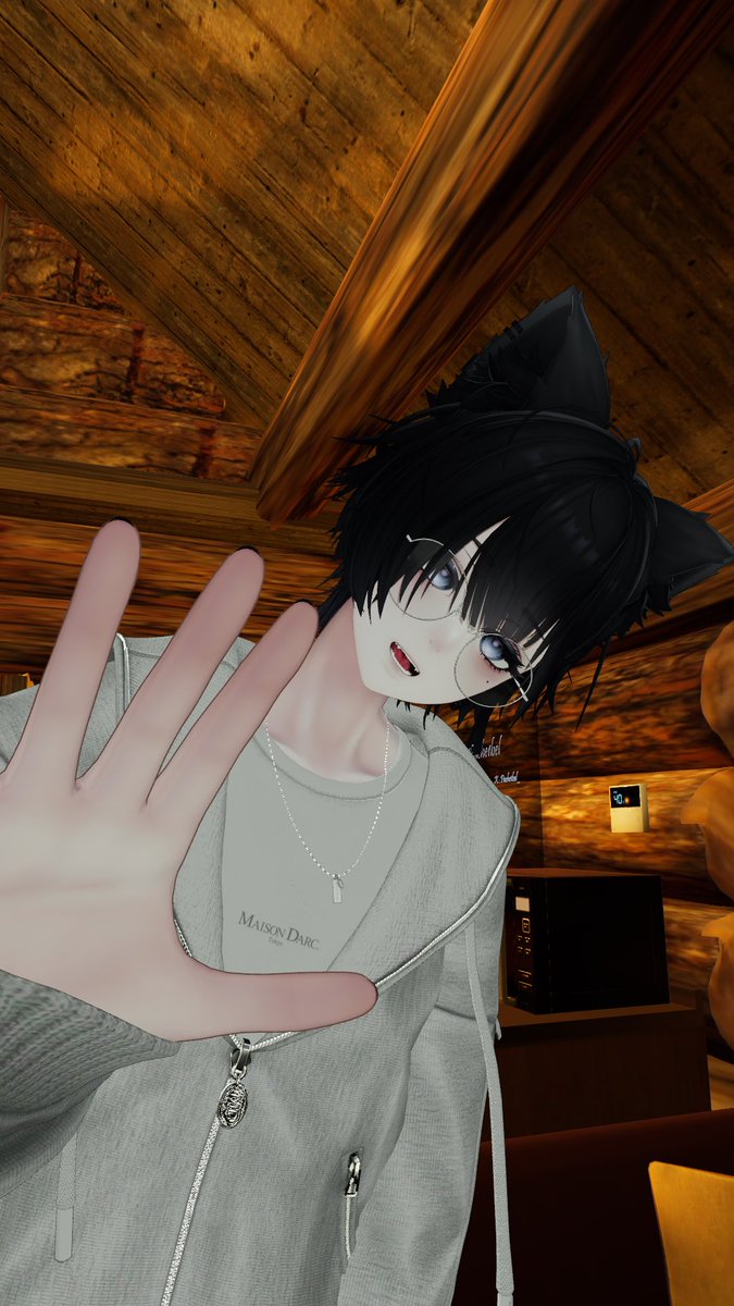 shion tweet media