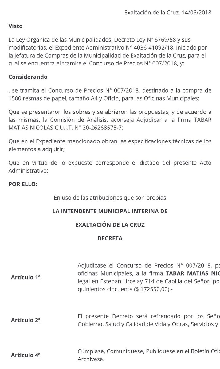 Guillermo Bustos tweet media