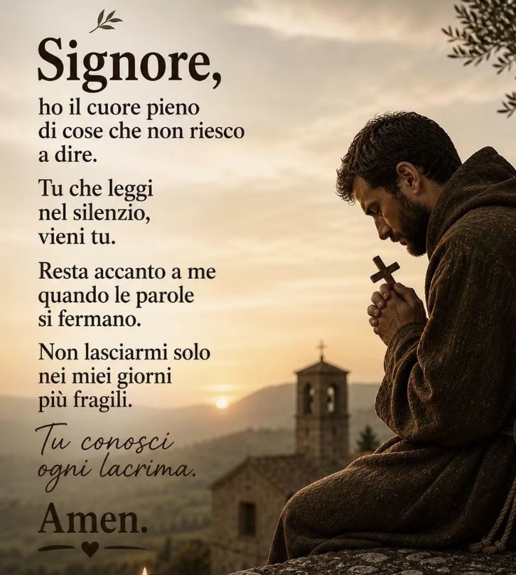 Diana (@dian1xhemollari) on Twitter photo 
