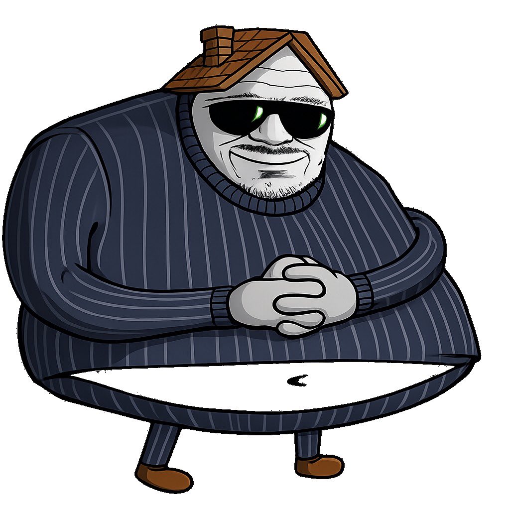 Uncle Weny tweet media